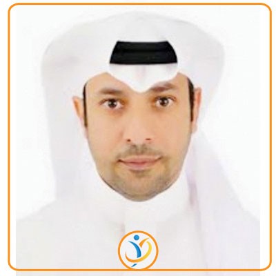 Dr. Ghadeer Al-Shammari